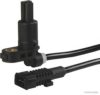 HERTH+BUSS ELPARTS 70660116 Sensor, wheel speed